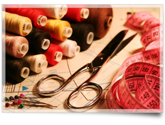 Schneiderei Draht Schneiderei Draht