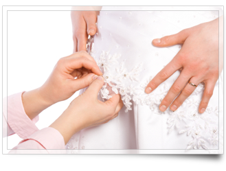 Schneiderei Draht Schneiderei Draht